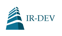 IR-DEV LTD